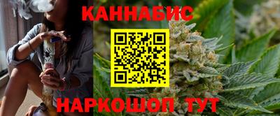круглые Первоуральск
