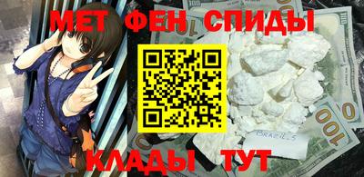 круглые Первоуральск
